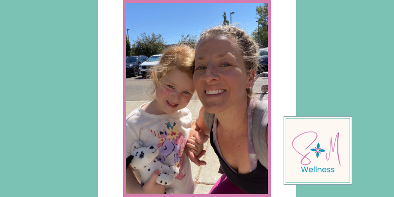 mom over 40, mom of 2, anxious moms, mom rage regulation