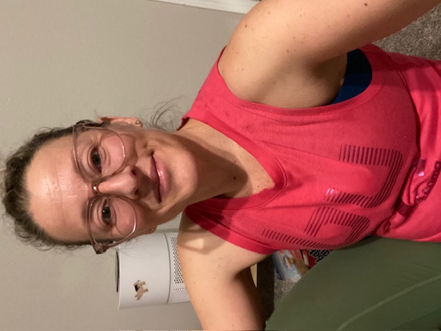 mom over 40, mom of 2, anxious moms, mom rage regulation